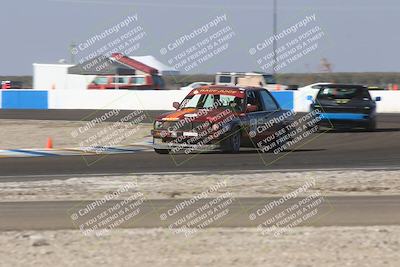 media/Oct-18-2025-Nasa (Sat) [[47b537a347]]/Race Group A/Turn 1/